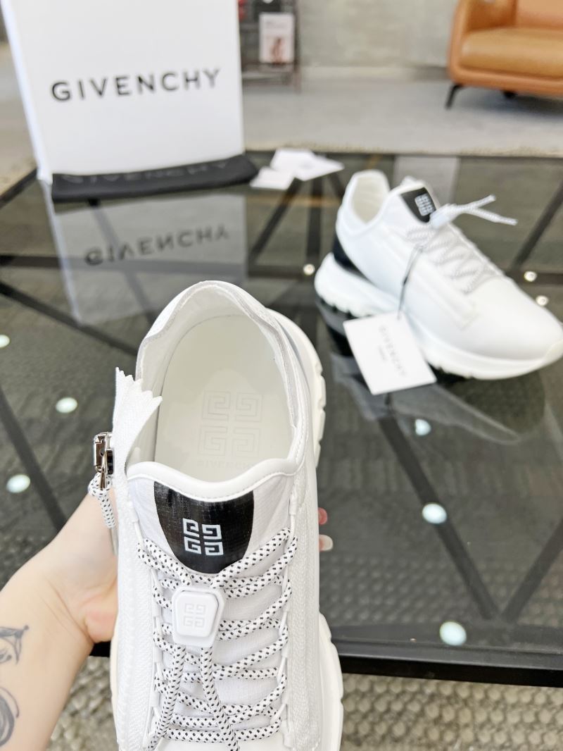 Givenchy Shoes